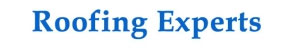 Roofing Experts