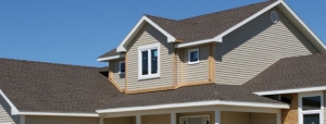 Roofing Experts